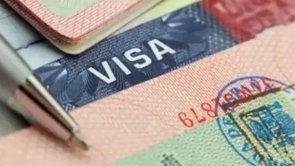 США могут ввести залог до $15 тысяч для некоторых туристов