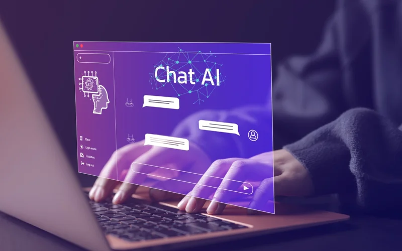 AI, artificial intelligence, GPT, technology