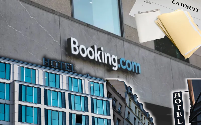 Booking, hotels, Europe, travel, tourism