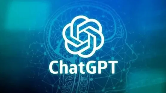 Здоровое использование: ChatGPT начнет предлагать сделать паузу