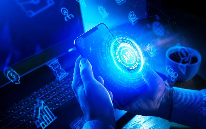 Қирғизистонда Рақамли кодекс қабул қилинди