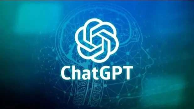  ChatGPT
