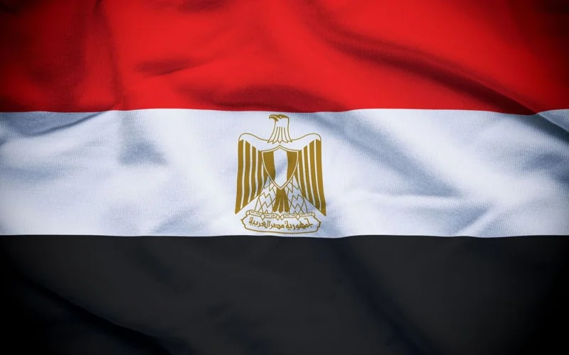 Egypt's net international reserves reached more than US$49 billion at end of July 2025