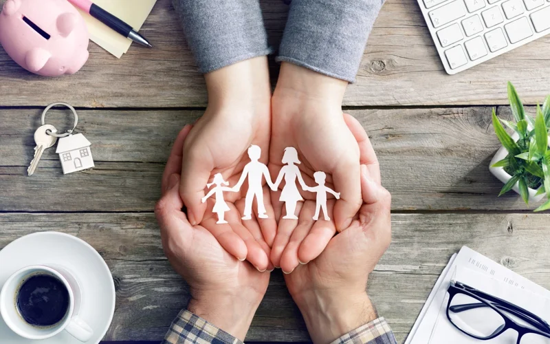 Все больше казахстанцев страхуют жизнь — рынок бьет рекорды