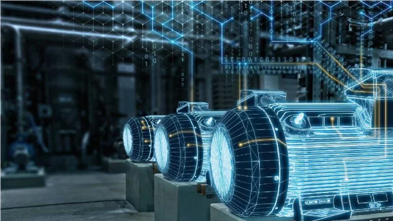 цифровой сервис мониторинга осенне-зимнего периода