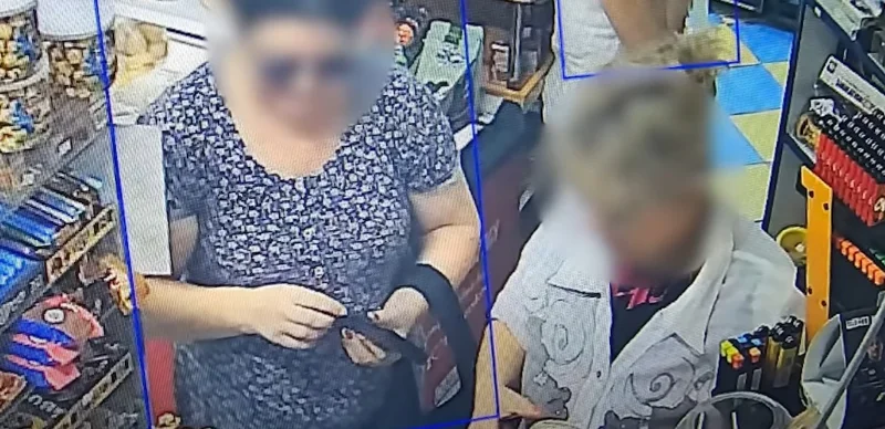 Обкрадывали пенсионеров: в Алматы раскрыли серию квартирных краж