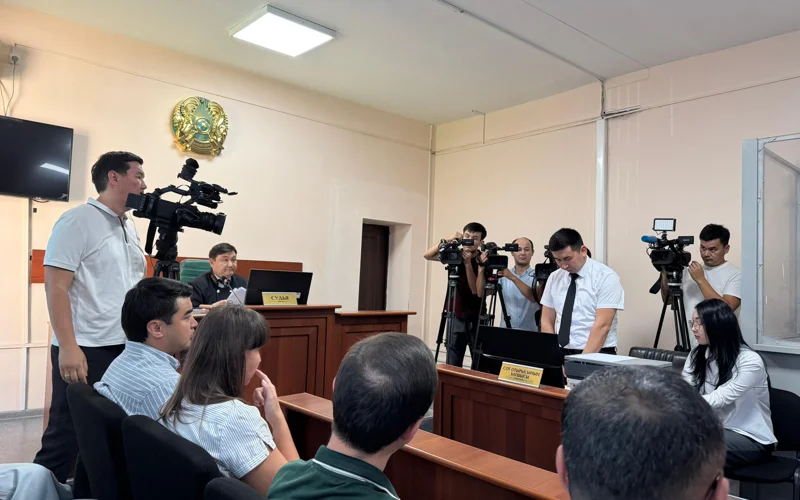 суд берденова 