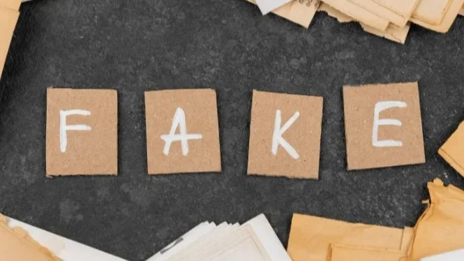 Shymkenttegi «polkovnık saraıy» týraly feık qylmystyq iske ulasty