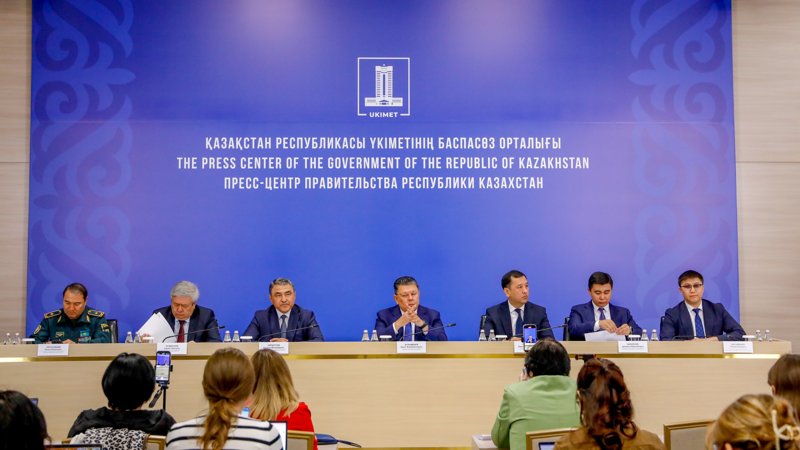 Крушение самолета AZAL: когда опубликуют окончательные итоги расследования