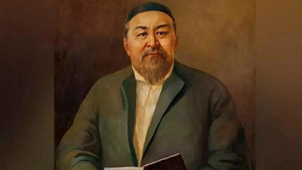 Қатты секс және минет