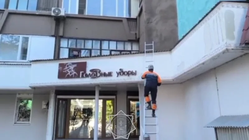 құтқарушылар