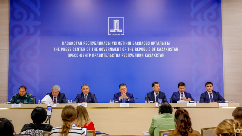 When final report on Azerbaijan Airlines plane crash will be released 