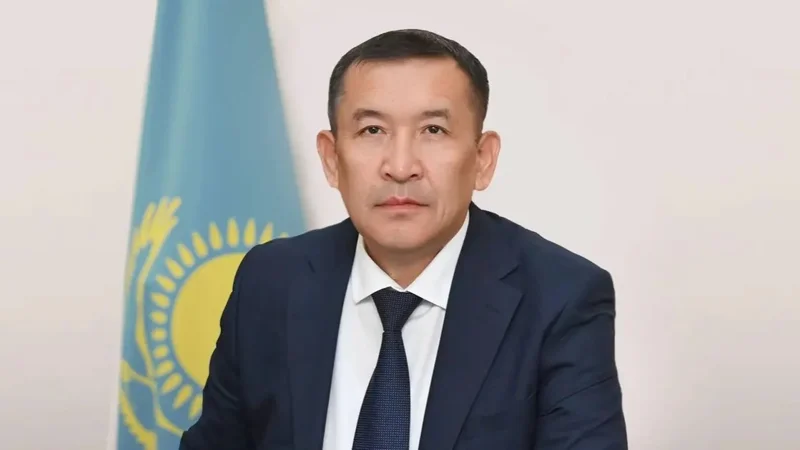 Сатжан Аблалиев