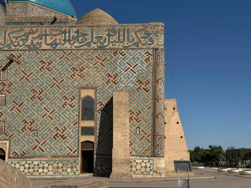 Порно тілінде орысша