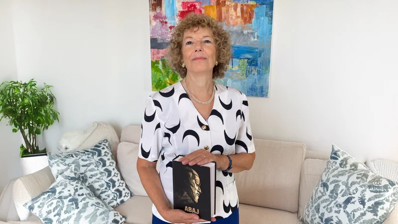 итальянский филолог 