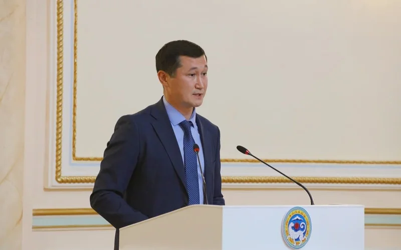 Almatyda jalpy sý paıdalaný qaǵıdalary ózgerdi
