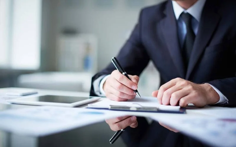 Ўзбекистонда тренер-ўқитувчиларга малака тоифаларини бериш тартиби белгиланди