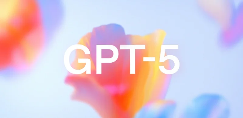GPT 5, Open AI
