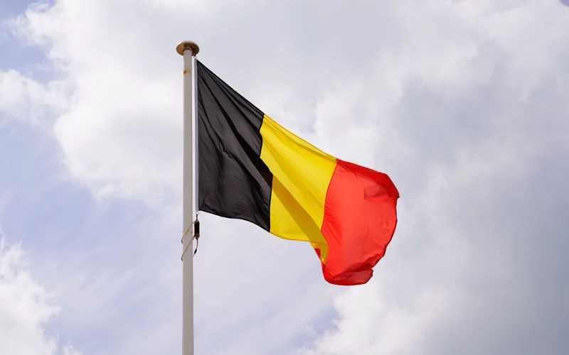 Belgium issues 12 guidelines for AI use in advertising