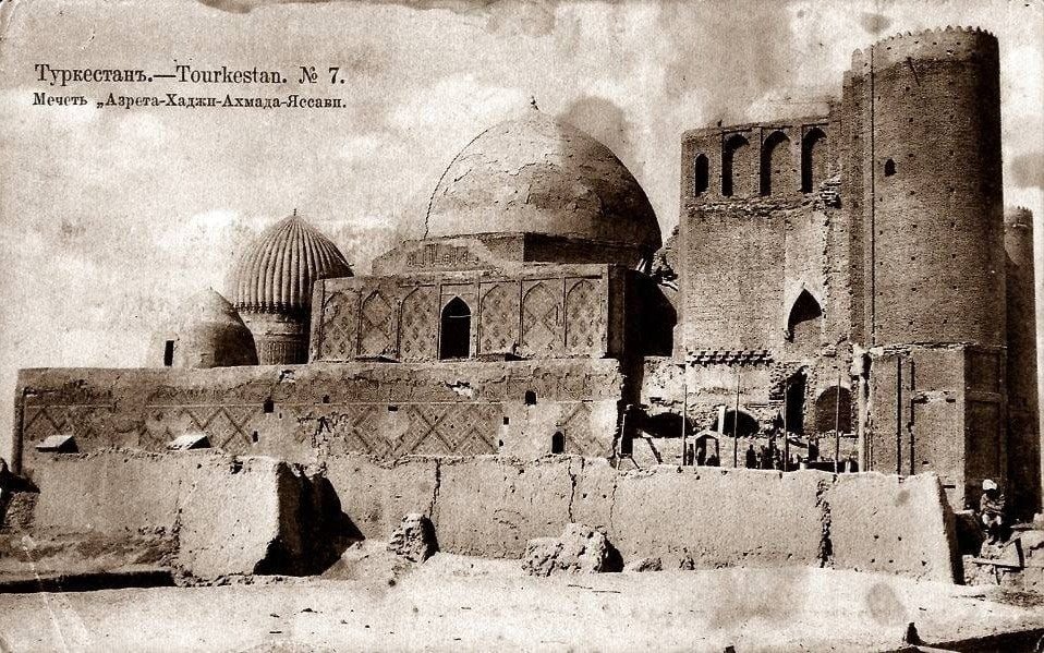 Www Әлия Мұстафина жыныстық қатынасқа түскен