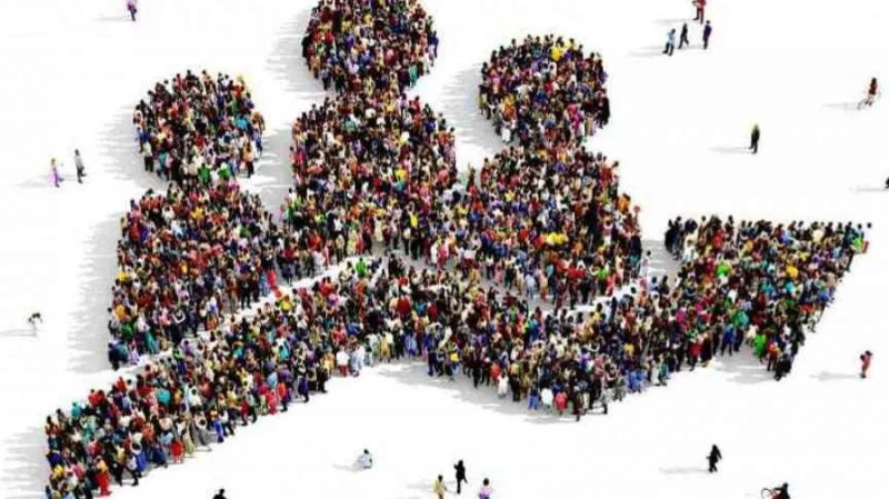 Треть населения Армении сосредоточена в Ереване