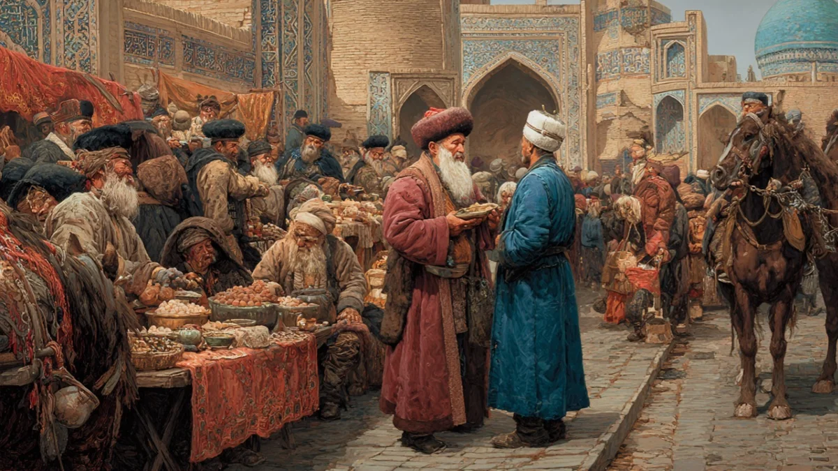 Догги стиліндегі жеке фотосуреттер