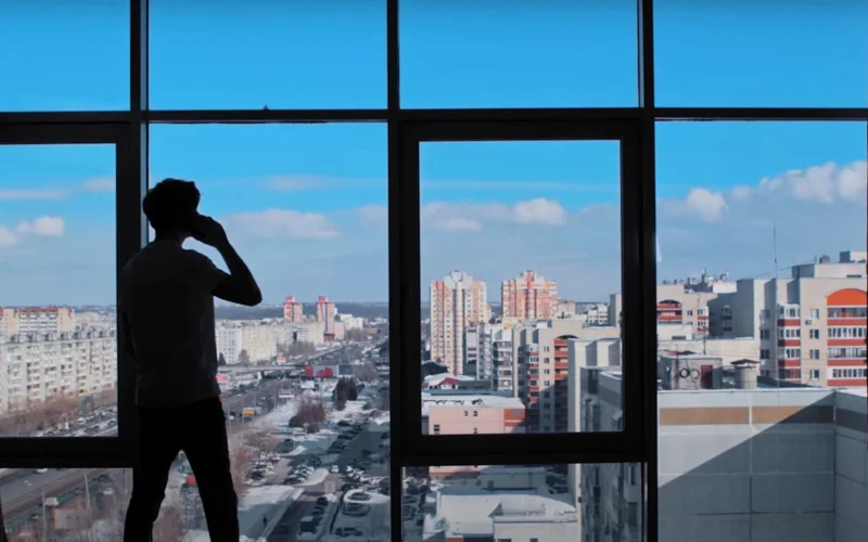 «Правда в деталях»: как КНБ раскрыл схемы мошенников с подменой номеров в Казахстане