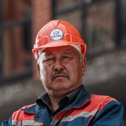 Сайлау Айтмагамбетов