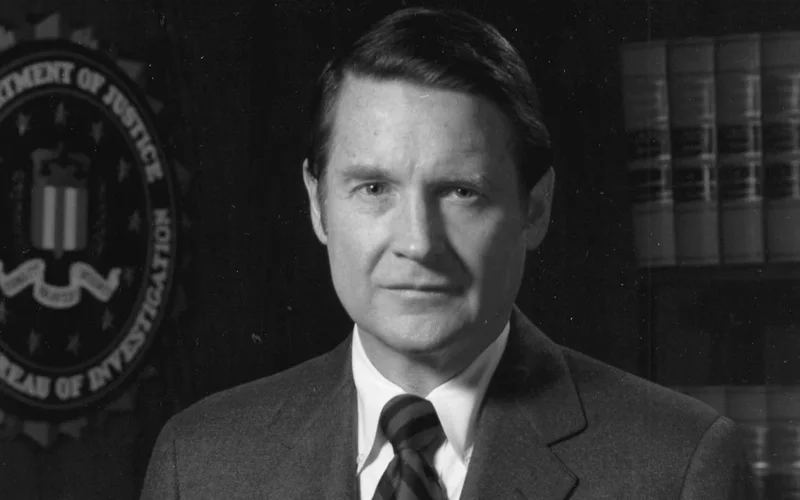 Ушел из жизни единственный человек, руководивший ФБР и ЦРУ одновременно