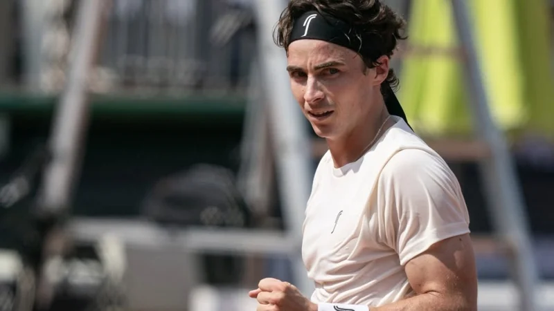 Тимофей Скатов