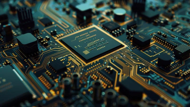 NVIDIA и AMD смогут возобновить поставки в Китай