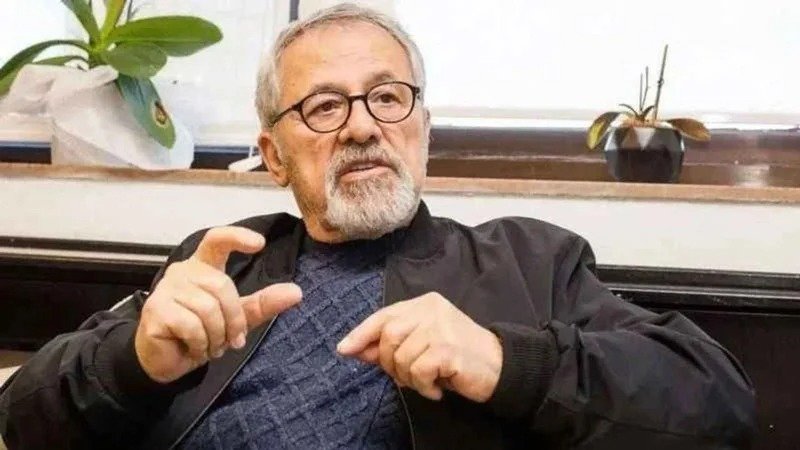 Túrkııadaǵy jer silkinisi: sarapshylar qalalardy nyǵaıtý boıynsha shuǵyl sharalar qabyldaýdy talap etti