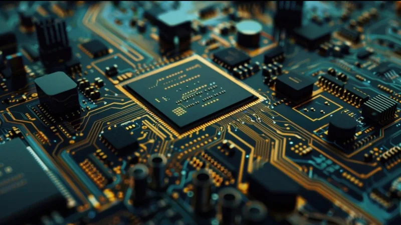 U.S. clears Nvidia AI chip sales to China under new controls