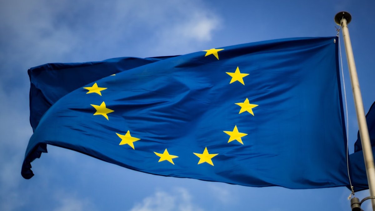 EU targets single market overhaul by 2027