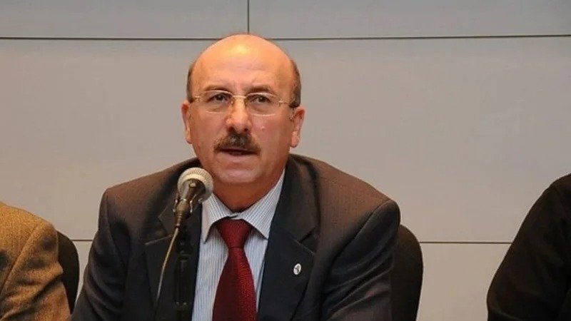 Túrkııadaǵy jer silkinisi: sarapshylar qalalardy nyǵaıtý boıynsha shuǵyl sharalar qabyldaýdy talap etti
