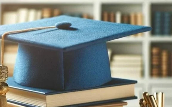 Свыше 1 700 грантов по приоритетным специальностям выделили акиматы абитуриентам