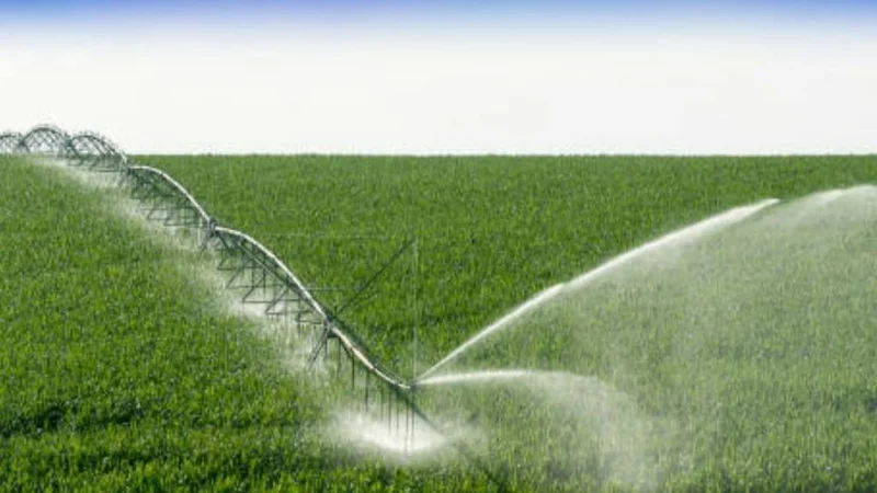 су үнемдеу технологиясы