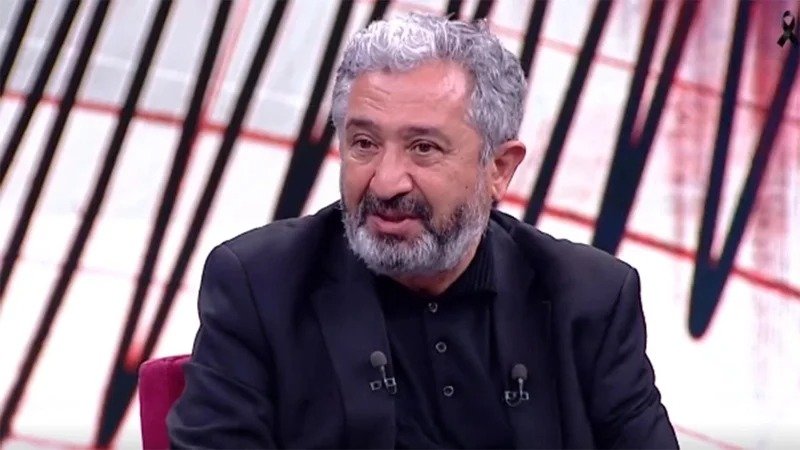 Túrkııadaǵy jer silkinisi: sarapshylar qalalardy nyǵaıtý boıynsha shuǵyl sharalar qabyldaýdy talap etti