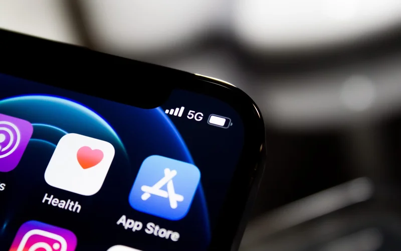 App Store