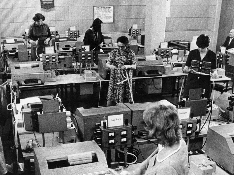 Over a century of news: Kazinform celebrates 105 years of reporting Kazinform