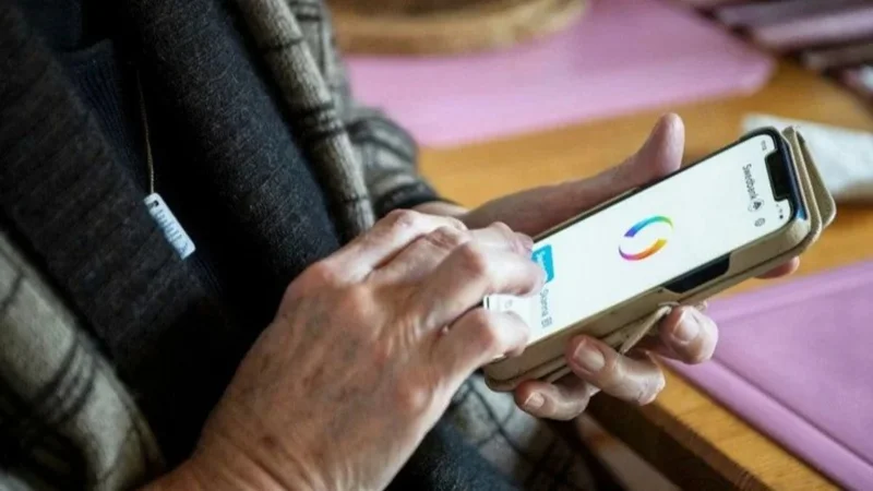 онлайн фирибгарлик