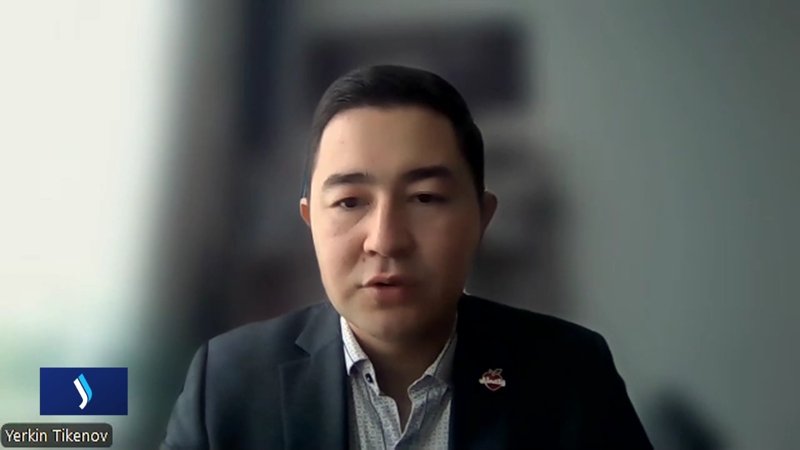 Алакөл
