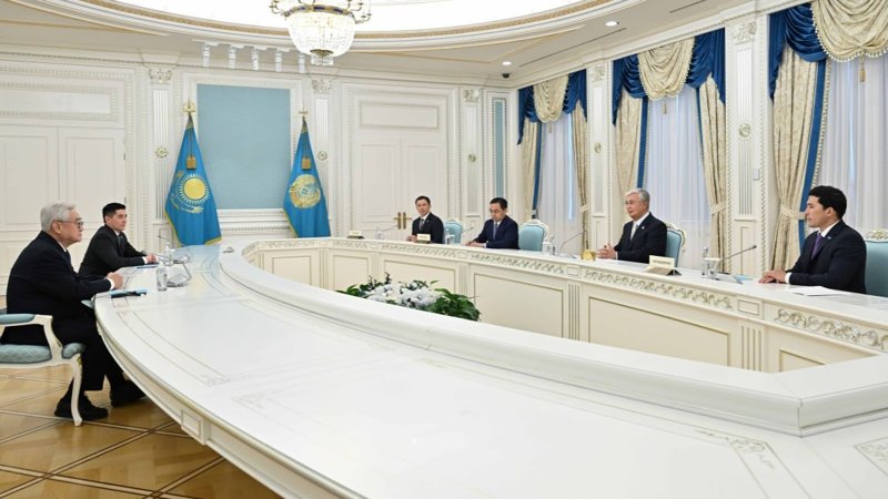 п