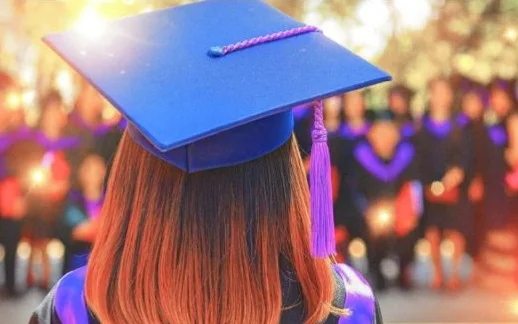 Гранты в магистратуру: в Казахстане начался прием документов 