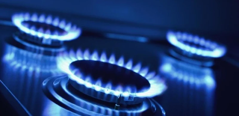 «Qapshaǵaı óńiriniń gaz jelileri» básekelestik zańnamasyn buzǵany anyqtaldy