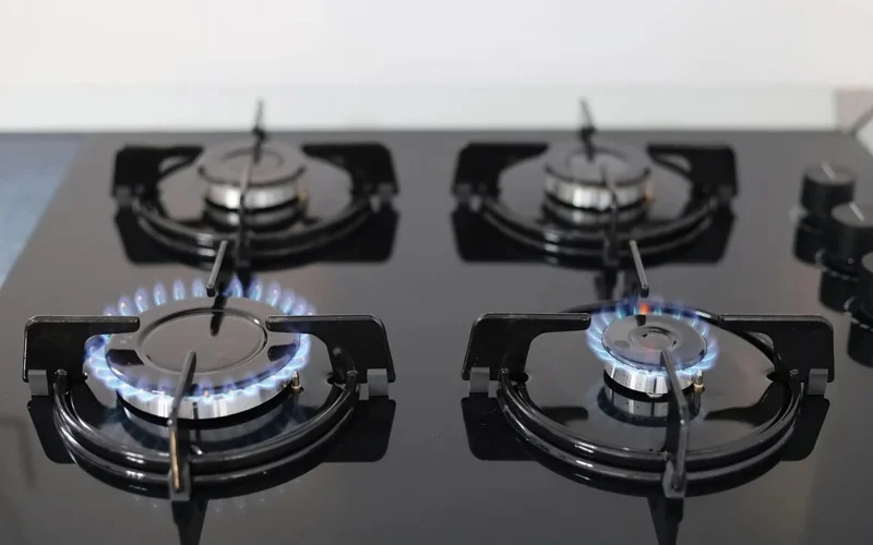 300,000 Kazakhstanis to access natural gas this year