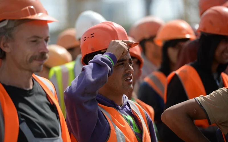 Шетелдік жұмыс күшін тартатын жұмыс берушілерге қойылатын талаптар өзгереді 