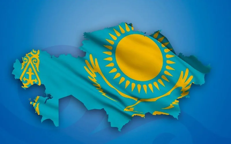 В чемпионате Азии по стрельбе в Шымкенте примут участие 800 спортсменов из 26 стран 