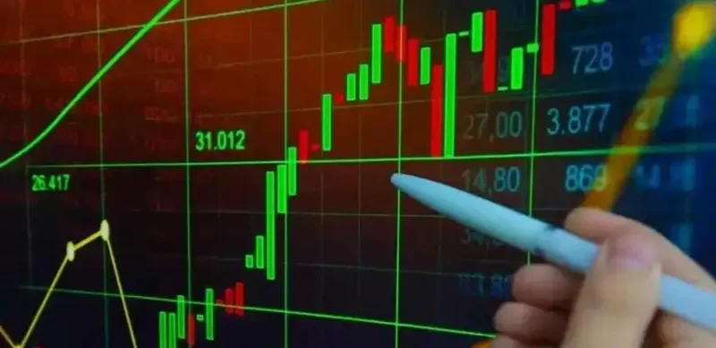 жасыл экономика