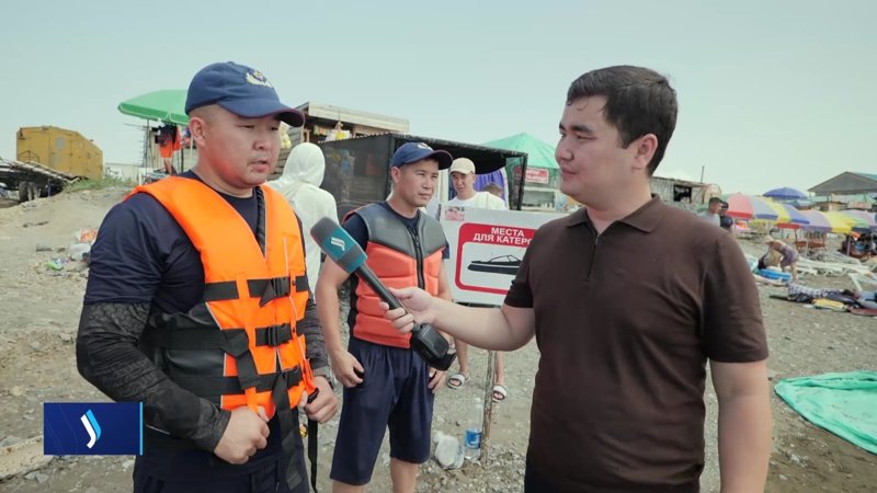 Алакөл